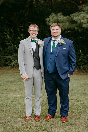 N&J Wedding Party 100