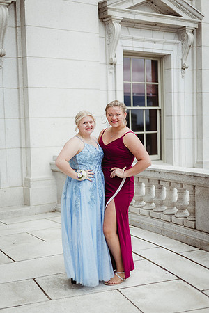 Capitol Prom225