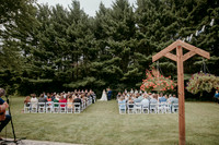 N&J Ceremony 140