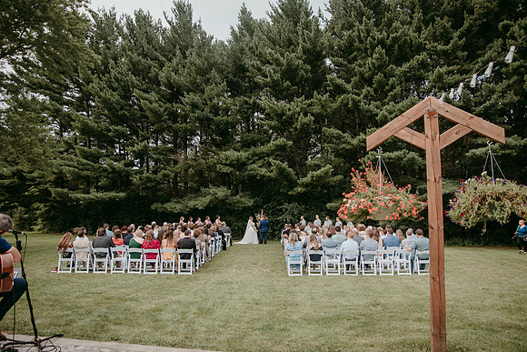 N&J Ceremony 140
