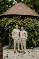 J&A Wedding Party18