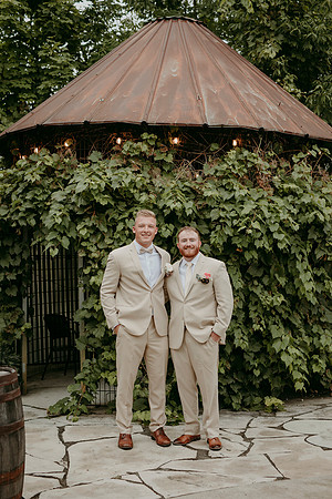 J&A Wedding Party18