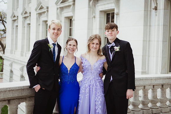 Capitol Prom152