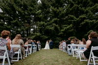 N&J Ceremony 137