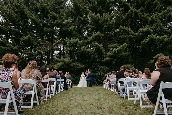 N&J Ceremony 137