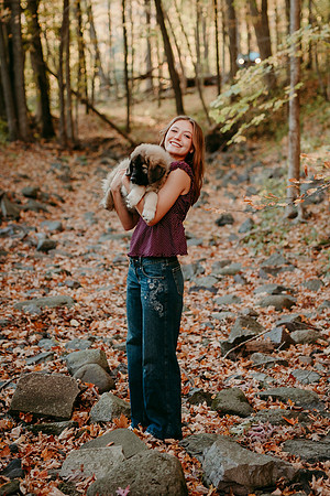 McKenna Fall36
