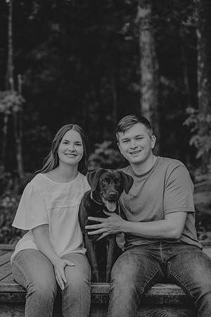 R&C Engagement60bw