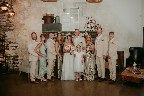J&A Wedding Party192