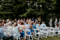 N&J Ceremony 142