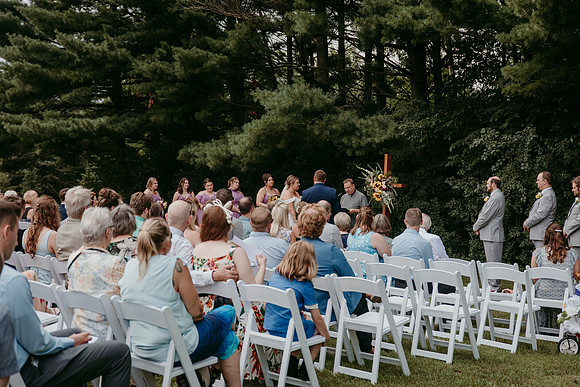 N&J Ceremony 142