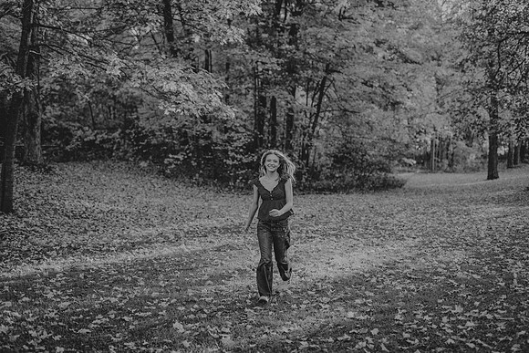 McKenna Fall67bw