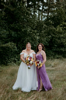 N&J Wedding Party 20