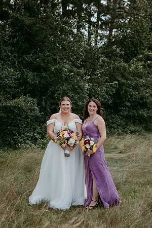 N&J Wedding Party 20
