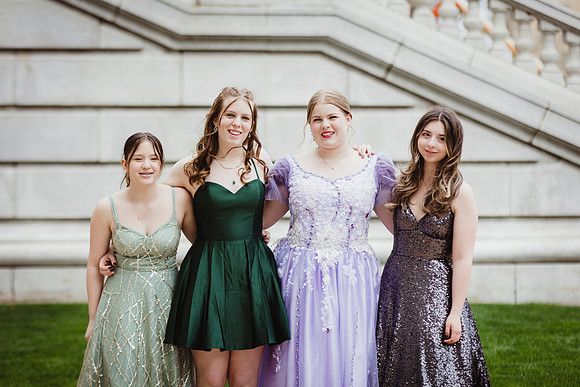 Capitol Prom59