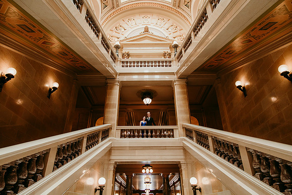 Capitol Prom25