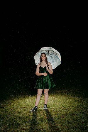 Umbrella29