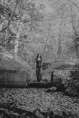 McKenna Fall44bw