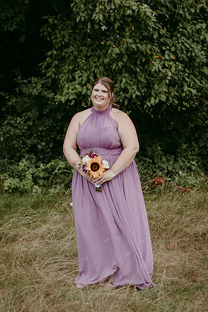 N&J Family Photos 42