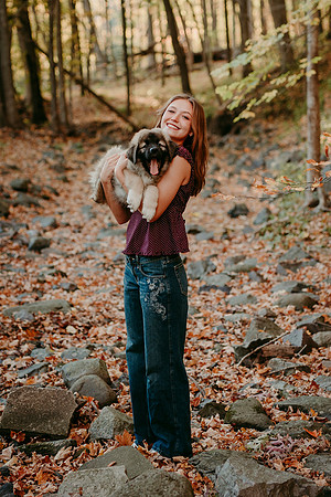 McKenna Fall38