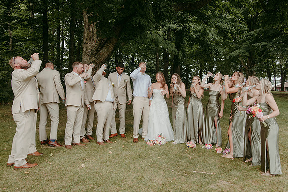 J&A Wedding Party105