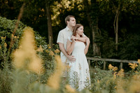 Cole and Grace Engagement6