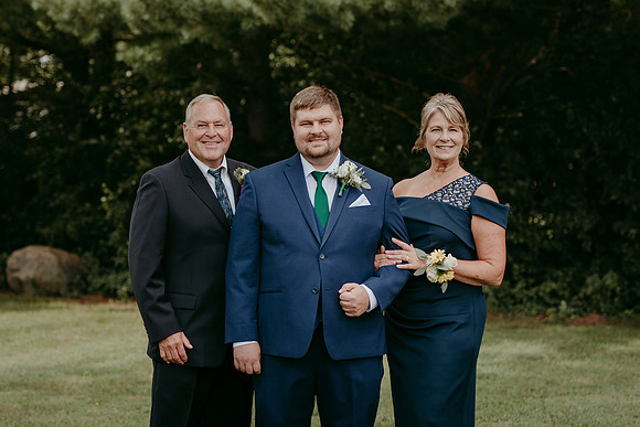 N&J Family Photos 59