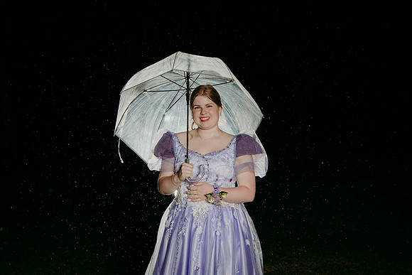 Umbrella26