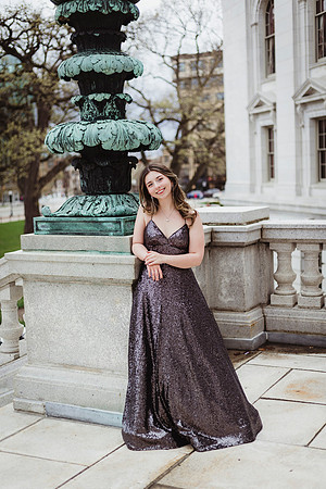 Capitol Prom103