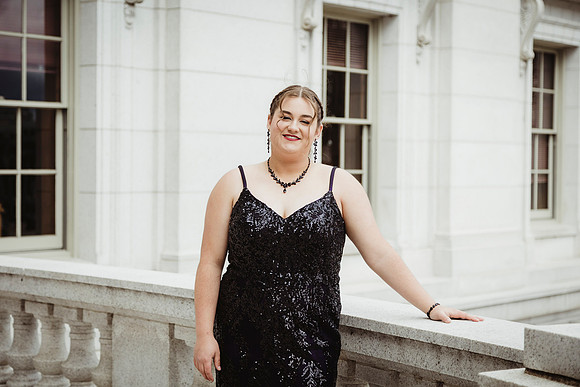 Capitol Prom255