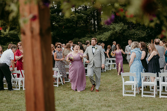 N&J Ceremony 193