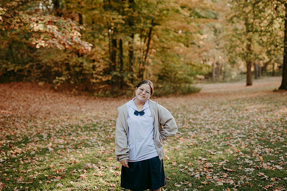 McKenna Fall75