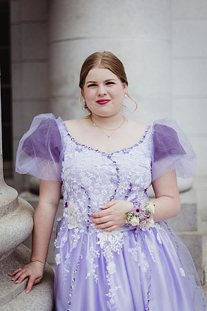 Capitol Prom136