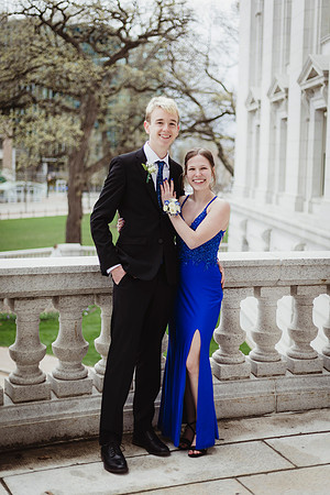 Capitol Prom145