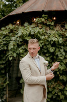 J&A Wedding Party8