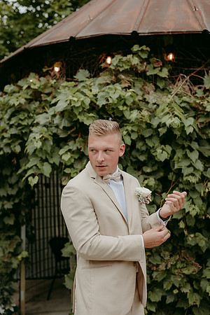 J&A Wedding Party8