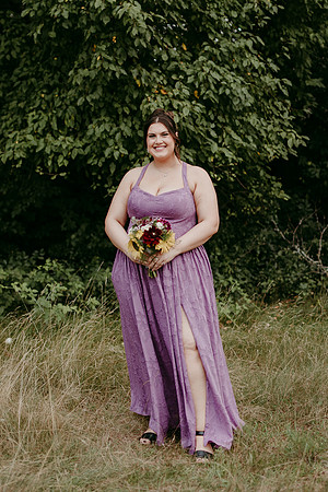 N&J Family Photos 33