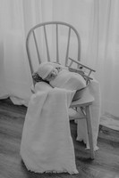 Baby William11bw
