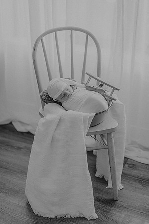 Baby William11bw