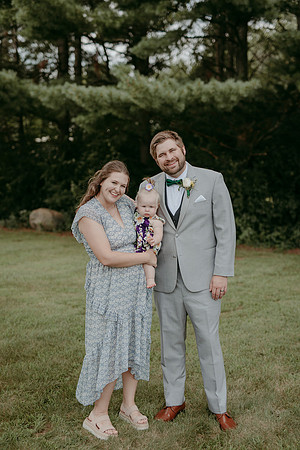 N&J Family Photos 84