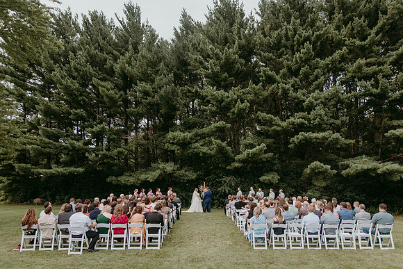 N&J Ceremony 152