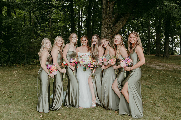 J&A Wedding Party175