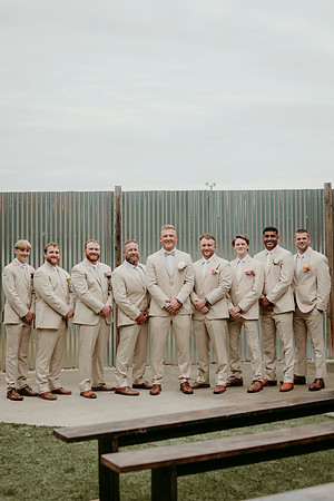 J&A Wedding Party41