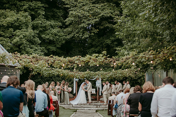 J&A Ceremony112