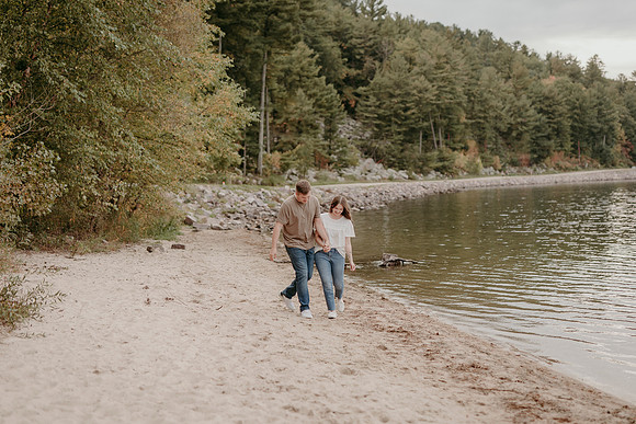 R&C Engagement31