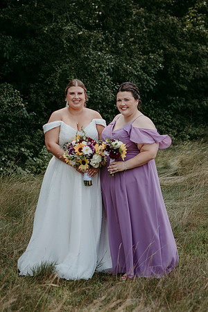N&J Wedding Party 26