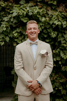 J&A Wedding Party5