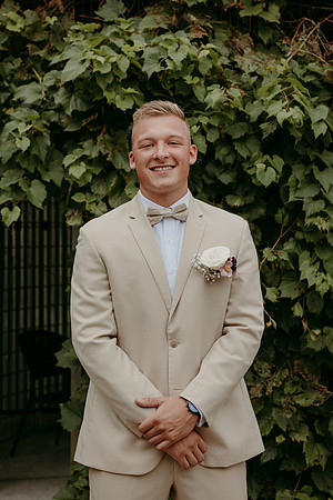 J&A Wedding Party5