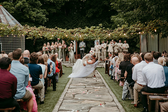 J&A Ceremony190