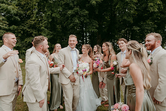 J&A Wedding Party130