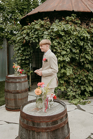 J&A Ceremony157